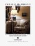 Page: - 65 | Architectural Digest