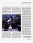 Page: - 66 | Architectural Digest