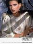 Page: - 67 | Architectural Digest