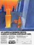 Page: - 69 | Architectural Digest