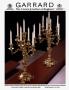 Page: - 7 | Architectural Digest
