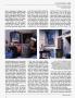 Page: - 70 | Architectural Digest