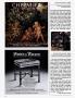 Page: - 72 | Architectural Digest