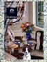 Page: - 76 | Architectural Digest