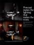 Page: - 77 | Architectural Digest