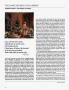 Page: - 78 | Architectural Digest