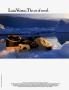 Page: - 8 | Architectural Digest