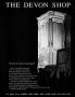 Page: - 80 | Architectural Digest