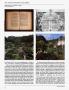 Page: - 82 | Architectural Digest