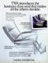 Page: - 83 | Architectural Digest