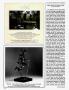 Page: - 84 | Architectural Digest