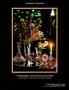 Page: - 85 | Architectural Digest