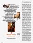 Page: - 86 | Architectural Digest