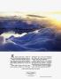 Page: - 9 | Architectural Digest