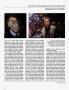 Page: - 90 | Architectural Digest