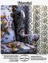 Page: - 93 | Architectural Digest