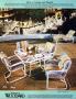 Page: - 97 | Architectural Digest