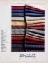 Page: - 99 | Architectural Digest