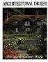 Page: - FC | Architectural Digest