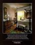 Page: - IFC | Architectural Digest