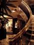 Page: - 100 | Architectural Digest