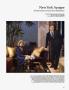 Page: - 101 | Architectural Digest
