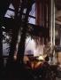 Page: - 102 | Architectural Digest