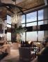 Page: - 103 | Architectural Digest