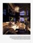 Page: - 105 | Architectural Digest