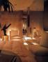 Page: - 109 | Architectural Digest
