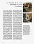 Page: - 110 | Architectural Digest
