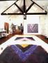 Page: - 111 | Architectural Digest