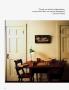 Page: - 112 | Architectural Digest