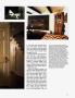 Page: - 113 | Architectural Digest