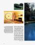 Page: - 114 | Architectural Digest