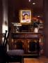 Page: - 116 | Architectural Digest