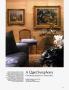 Page: - 117 | Architectural Digest