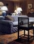 Page: - 118 | Architectural Digest