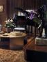 Page: - 119 | Architectural Digest