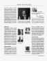 Page: - 12 | Architectural Digest