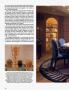 Page: - 120 | Architectural Digest