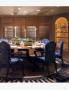 Page: - 121 | Architectural Digest