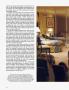 Page: - 122 | Architectural Digest