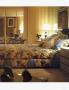 Page: - 123 | Architectural Digest