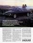 Page: - 13 | Architectural Digest