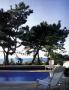 Page: - 133 | Architectural Digest