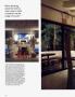 Page: - 134 | Architectural Digest