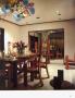 Page: - 135 | Architectural Digest