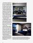 Page: - 136 | Architectural Digest