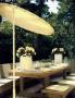 Page: - 137 | Architectural Digest